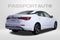 2023 Nissan Sentra SV Nissan Certified