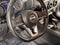 2024 Nissan Sentra SR Nissan Certified