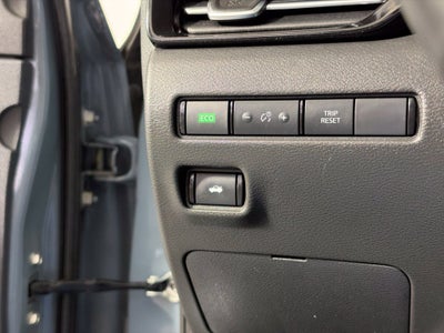 2024 Nissan Sentra SR Nissan Certified