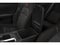 2023 Nissan Sentra SR Certified Select