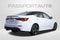 2023 Nissan Sentra SR Certified Select