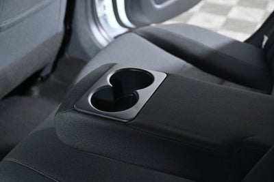 2023 Nissan Sentra SR Nissan Certified