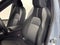 2026 Nissan Sentra SV Nissan Certified