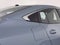 2026 Nissan Sentra SV Nissan Certified