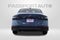 2026 Nissan Sentra SV Nissan Certified