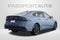 2026 Nissan Sentra SV Nissan Certified