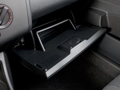 2011 Nissan Versa 1.8 S