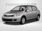 2011 Nissan Versa 1.8 S