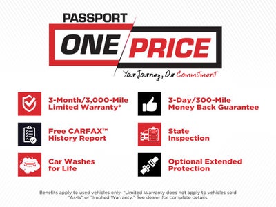 2016 Nissan Versa 1.6 SL