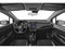 2022 Nissan Versa 1.6 S