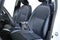 2025 Nissan Versa 1.6 SV Nissan Certified