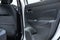 2025 Nissan Versa 1.6 SV Nissan Certified