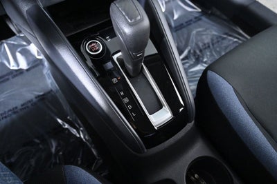 2025 Nissan Versa 1.6 SV Nissan Certified