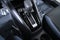 2025 Nissan Versa 1.6 SV Nissan Certified