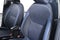 2025 Nissan Versa 1.6 SV Nissan Certified