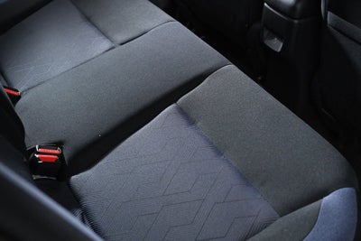 2025 Nissan Versa 1.6 SV Nissan Certified