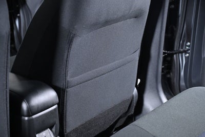 2025 Nissan Versa 1.6 SV Nissan Certified