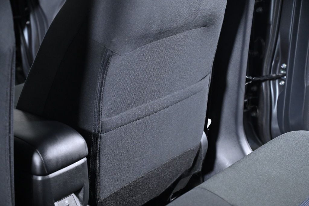 2025 Nissan Versa 1.6 SV Nissan Certified