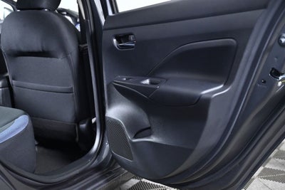 2025 Nissan Versa 1.6 SV Nissan Certified