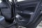 2025 Nissan Versa 1.6 SV Nissan Certified
