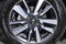 2025 Nissan Versa 1.6 SV Nissan Certified