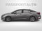 2025 Nissan Versa 1.6 SV Nissan Certified