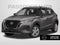 2023 Nissan Kicks S Nissan Certified