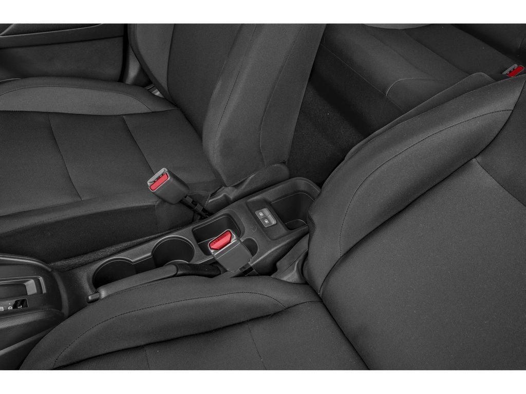 2023 Nissan Kicks S Nissan Certified