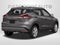 2023 Nissan Kicks S Nissan Certified