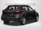 2018 Nissan Kicks SV