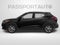 2018 Nissan Kicks SV