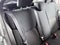 2024 Nissan Kicks SV Nissan Certified
