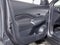 2024 Nissan Kicks SV Nissan Certified