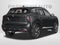 2026 Nissan Kicks SV Nissan Certified