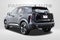 2025 Nissan Kicks SR Nissan Certified