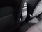 2026 Nissan Kicks SR Nissan Certified