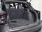 2026 Nissan Kicks SR Nissan Certified