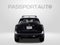 2026 Nissan Kicks SR Nissan Certified