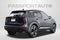 2025 Nissan Kicks SR Nissan Certified