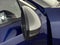 2025 Nissan Kicks SR Nissan Certified