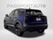 2025 Nissan Kicks SR Nissan Certified