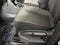 2021 Volkswagen Tiguan 2.0T S