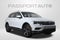 2019 Volkswagen Tiguan 2.0T SEL