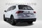 2019 Volkswagen Tiguan 2.0T SEL