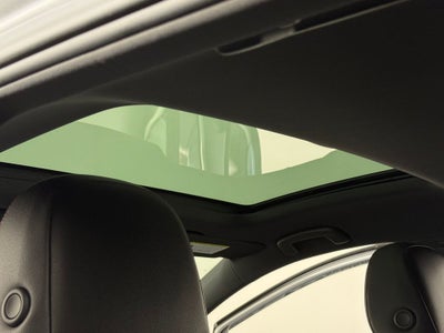 2015 Volkswagen Golf GTI 2.0T SE