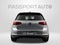 2015 Volkswagen Golf GTI 2.0T SE