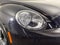 2012 Volkswagen Beetle 2.0 TSi