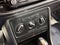 2012 Volkswagen Beetle 2.0 TSi