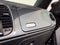 2012 Volkswagen Beetle 2.0 TSi