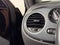2012 Volkswagen Beetle 2.0 TSi